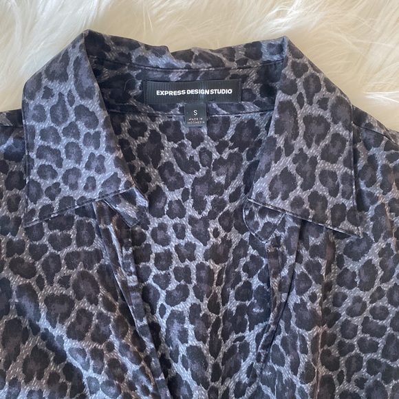 Express Design Studio - Picture 2 of 7